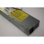Delta DPS-125FB A 125W PSU Power Supply 753752-005 78WUH