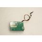 Samsung 920NW Main Board 490971300000R