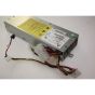 Delta DPS-125FB A 125W PSU Power Supply 753752-005 78WUH