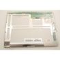 Sharp LQ141X1LH03 Matte 14.1" LCD Screen