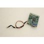 Samsung 920NW Main Board 490971300000R