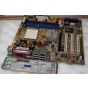 HP AmberineM-GL6E Asus A8AE-LE Socket 939 Motherboard 5188-4364