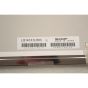 Sharp LQ141X1LH03 Matte 14.1" LCD Screen