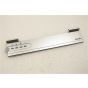 Toshiba Satellite L20 Power Button Cover Trim EAEW3003014