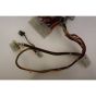 Delta DPS-125FB A 125W PSU Power Supply 753752-005 78WUH