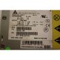 Delta DPS-125FB A 125W PSU Power Supply 753752-005 78WUH