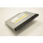 HP 615 610 Series Laptop DVD Rewriter LightScribe SATA ODD GT30L 538406-001