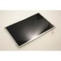 Samsung LTN121W1-L03 12.1" Glossy LCD Screen