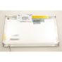 Samsung LTN121W1-L03 12.1" Glossy LCD Screen