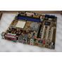 HP AmberineM-GL6E Asus A8AE-LE Socket 939 Motherboard 5188-4364