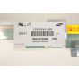 Samsung LTN121W1-L03 12.1" Glossy LCD Screen