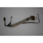 Acer Aspire 5738Z LCD Screen Cable 50.4CG13.021