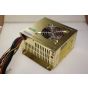 Q-Tec ST-400P4-DTCF ATX 400W PSU Power Supply