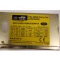 Q-Tec ST-400P4-DTCF ATX 400W PSU Power Supply