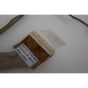 Acer Aspire 5738Z LCD Screen Cable 50.4CG13.021