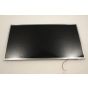 LG Philips LP156WH1 (TL)(C1) 15.6" Glossy LCD Screen