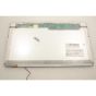 LG Philips LP156WH1 (TL)(C1) 15.6" Glossy LCD Screen