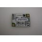 Acer Aspire 5738Z Laptop Modem Card RD02-D330