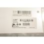 LG Philips LP156WH1 (TL)(C1) 15.6" Glossy LCD Screen