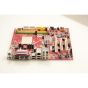 MSI MS-7253 Ver:1.1 Socket AM2 K9VGM-V Motherboard