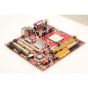 MSI MS-7253 Ver:1.1 Socket AM2 K9VGM-V Motherboard