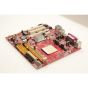 MSI MS-7253 Ver:1.1 Socket AM2 K9VGM-V Motherboard