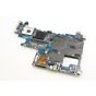 Samsung Q35 Motherboard Torino BA41-00686A