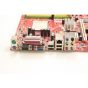 MSI MS-7253 Ver:1.1 Socket AM2 K9VGM-V Motherboard