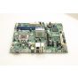 HP 500B MT uATX H-IG41 Socket 775 Motherboard 608883-001