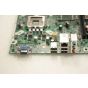 HP 500B MT uATX H-IG41 Socket 775 Motherboard 608883-001