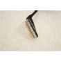 Packard Bell Q5WS1 LCD Screen Cable DC02001FO10 Rev:2.0