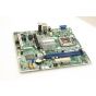 HP 500B MT uATX H-IG41 Socket 775 Motherboard 608883-001