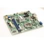 HP 500B MT uATX H-IG41 Socket 775 Motherboard 608883-001