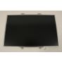 Toshiba LTD154EX0V 15.4" Matte LCD Screen