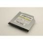 Samsung Q35 DVD/CD RW ReWriter TS-L632 IDE Drive