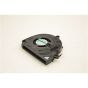 Packard Bell Q5WS1 CPU Cooling Fan DC280009KS0