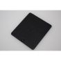 Sony Vaio VGN-BX Series RAM Memory Door Cover
