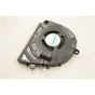 Packard Bell Q5WS1 CPU Cooling Fan DC280009KS0