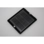 Sony Vaio VGN-BX Series RAM Memory Door Cover