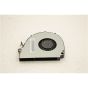 Packard Bell Q5WS1 CPU Cooling Fan DC280009KS0