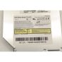 Samsung Q35 DVD/CD RW ReWriter TS-L632 IDE Drive