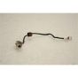 Packard Bell Q5WS1 DC Power Jack DC30100JN00