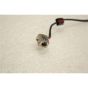 Packard Bell Q5WS1 DC Power Jack DC30100JN00