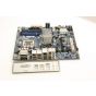 Intel DG45ID Socket LGA775 microATX Motherboard