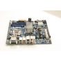 Intel DG45ID Socket LGA775 microATX Motherboard