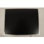 Quanta Display QD14XL07 14.1" Matte LCD Screen