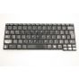 Genuine Samsung Q35 Keyboard BA59-01838G
