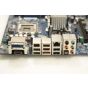 Intel DG45ID Socket LGA775 microATX Motherboard