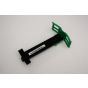 Dell Dimension 6400 PCI-E Retainer Bracket 0Y3798 Y3798