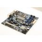 Intel DG45ID Socket LGA775 microATX Motherboard